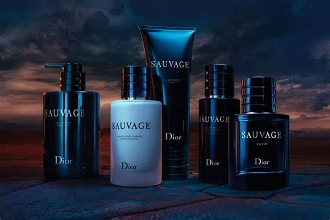 dior sauvage review youtube|is Dior Sauvage worth it.